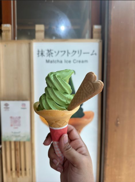 MAtcha