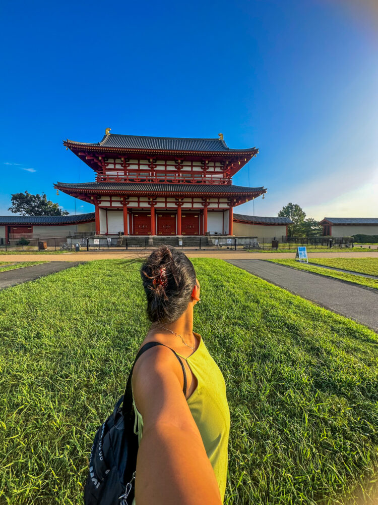 All you need to know about Arashiyama