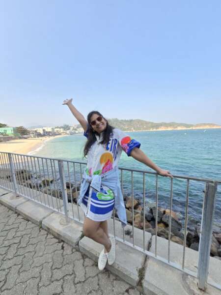 Things to do in Hong Kong: Attractions, Day Trips & more 7 things to do in Hong Kong