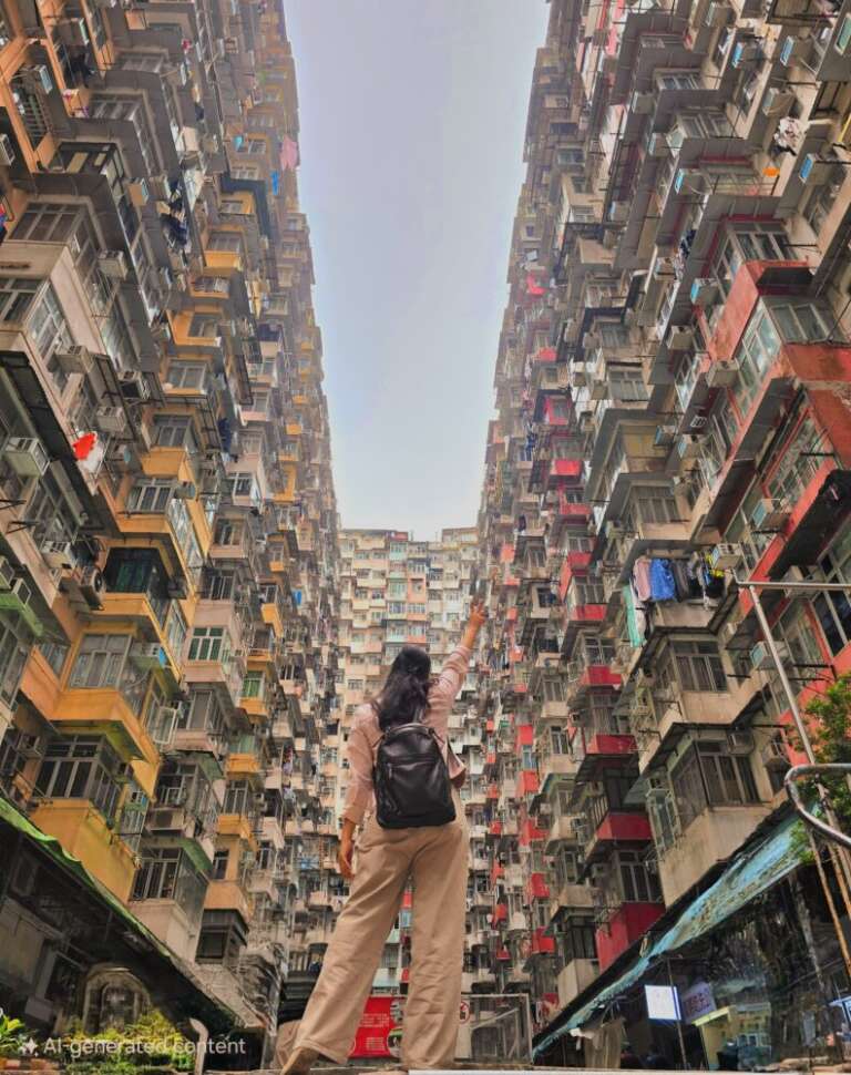 10 Essential Things to Know Before Visiting Hong Kong