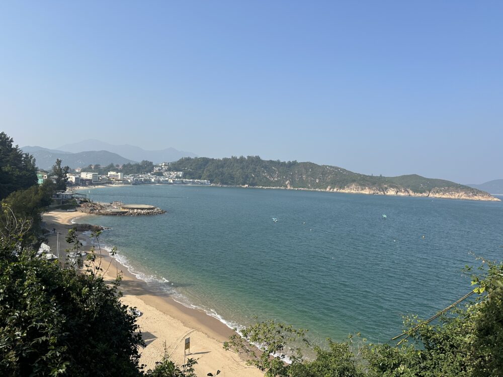 Things to do in Hong Kong: Attractions, Day Trips & more 6 Hong kong things to do