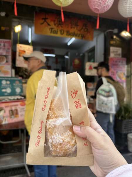 Things to do in Hong Kong: Attractions, Day Trips & more 8 Hong Kong Food Guide for Indian Travellers