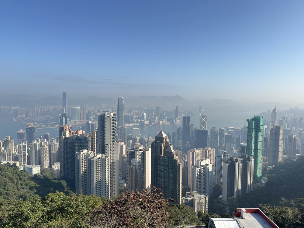 Things to do in Hong Kong: Attractions, Day Trips & more 2 things to do in Hong Kong